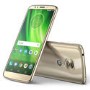 Motorola Moto G6 Play Gold 5.7" 32GB 4G Unlocked & SIM Free