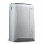 GRADE A2 - De'longhi Pinguino PAC N90 ECO 9800 BTU Silent Portable Air Conditioner - Great for rooms up to 34 sqm