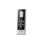 GRADE A2 - De'longhi Pinguino PAC N90 ECO 9800 BTU Silent Portable Air Conditioner - Great for rooms up to 34 sqm