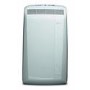 GRADE A2 - De'longhi Pinguino PAC N90 ECO 9800 BTU Silent Portable Air Conditioner - Great for rooms up to 34 sqm
