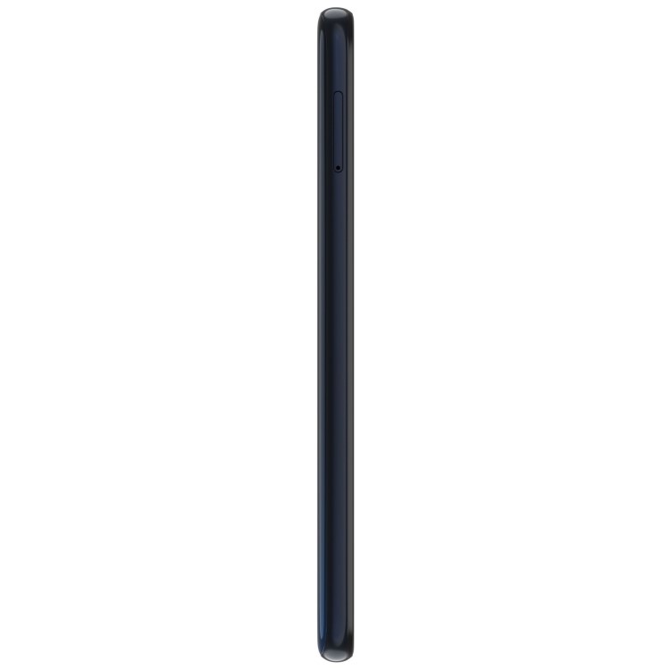 Refurbished Motorola One Macro Space Blue 6.2" 64GB 4G Dual SIM Unlocked & SIM Free Smartphone