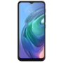 Refurbished Motorola Moto G10 Aurora Grey 6.5" 64GB 4G Unlocked & SIM Free Smartphone