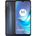 A1/PAMX0000GB Refurbished Motorola Moto G50 Grey 6.5" 64GB 5G Unlocked & SIM Free Smartphone