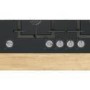 GRADE A2 - Bosch Series 6 92cm 5 Burner Gas Hob - Black