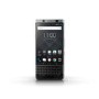 BlackBerry KEYone Silver 4.5" 32GB 4G Unlocked & SIM Free