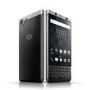 BlackBerry KEYone Silver 4.5" 32GB 4G Unlocked & SIM Free