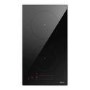 Refurbished Elica Primis 30cm 2 Zone Induction Hob