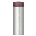 A1/PRO3 ONLY OPENED - Quooker PRO3-EQ Boiling Water Tank