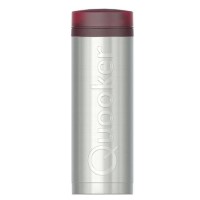 ALMOST PERFECT - Quooker PRO3-EQ Boiling Water Tank