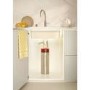 ALMOST PERFECT - Quooker PRO3-EQ Boiling Water Tank