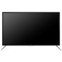 Refurbished Qantec 65" 4K Ultra HD QLED Smart TV