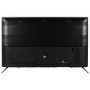 Refurbished Qantec 65" 4K Ultra HD QLED Smart TV