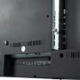 Refurbished Qantec 65" 4K Ultra HD QLED Smart TV