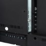 Refurbished Qantec 65" 4K Ultra HD QLED Smart TV
