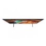 Refurbished Samsung 43" 4K Ultra HD with HDR QLED Smart TV without Stand