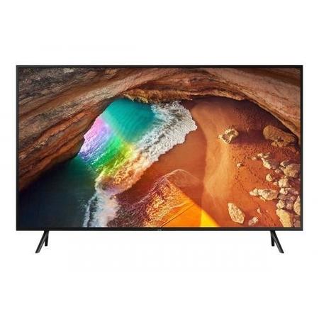 Refurbished Samsung 43" 4K Ultra HD with HDR QLED Smart TV without Stand