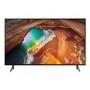 Refurbished Samsung 43" 4K Ultra HD with HDR QLED Smart TV without Stand