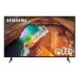 Refurbished Samsung 43" 4K Ultra HD with HDR QLED Smart TV without Stand