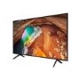 Refurbished Samsung 43" 4K Ultra HD with HDR QLED Smart TV without Stand