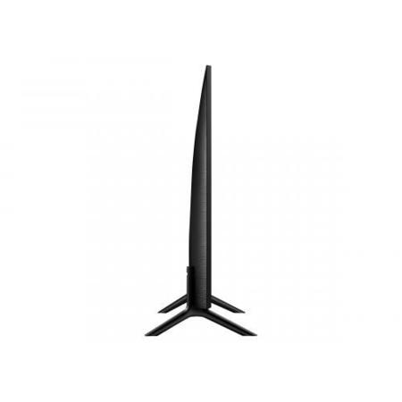 Refurbished Samsung 43" 4K Ultra HD with HDR QLED Smart TV without Stand