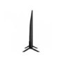 Refurbished Samsung 43" 4K Ultra HD with HDR QLED Smart TV without Stand