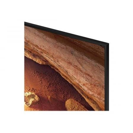 Refurbished Samsung 43" 4K Ultra HD with HDR QLED Smart TV without Stand