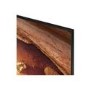 Refurbished Samsung 43" 4K Ultra HD with HDR QLED Smart TV without Stand