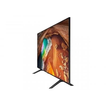 Refurbished Samsung 43" 4K Ultra HD with HDR QLED Smart TV without Stand