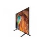 Refurbished Samsung 43" 4K Ultra HD with HDR QLED Smart TV without Stand