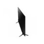 Refurbished Samsung 43" 4K Ultra HD with HDR QLED Smart TV without Stand