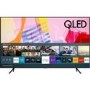 Refurbished Samsung 43" 4K Ultra HD with HDR10+ QLED Freesat HD Smart TV