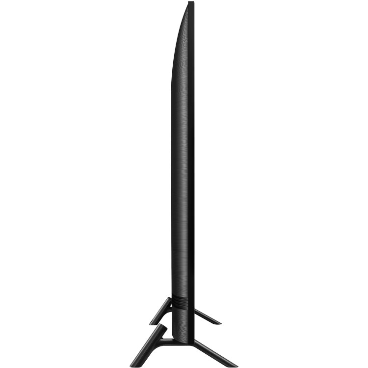 Samsung QE49Q70R 49" 4K Ultra HD Smart HDR 1000 QLED TV with Direct Full Array