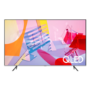 Refurbished Samsung 50'' 4K Ultra HDR10+ QLED Smart TV