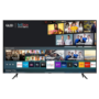 Refurbished Samsung 50'' 4K Ultra HDR10+ QLED Smart TV