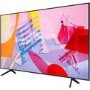 Refurbished Samsung 4K Ultra HD with HDR10+ QLED Freeview HD Smart TV