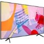 Refurbished Samsung 4K Ultra HD with HDR10+ QLED Freeview HD Smart TV
