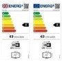 Refurbished Samsung QE55QN73FATXXU 55" Neo QLED – 4K Ultra HD HDR Smart TV with Tizen OS