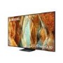 Refurbished Samsung QE55QN73FATXXU 55" Neo QLED – 4K Ultra HD HDR Smart TV with Tizen OS