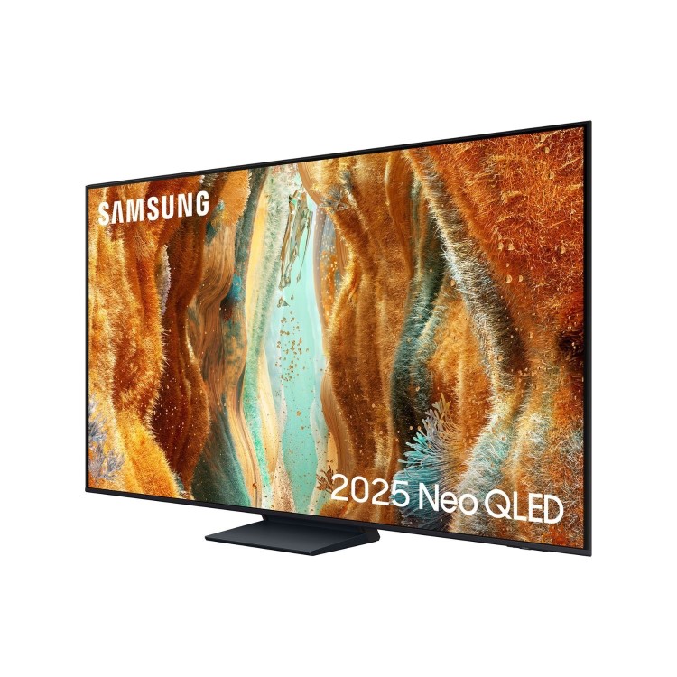 Samsung QE85QN73FATXXU 85" Neo QLED – 4K Ultra HD HDR Smart TV with Tizen OS