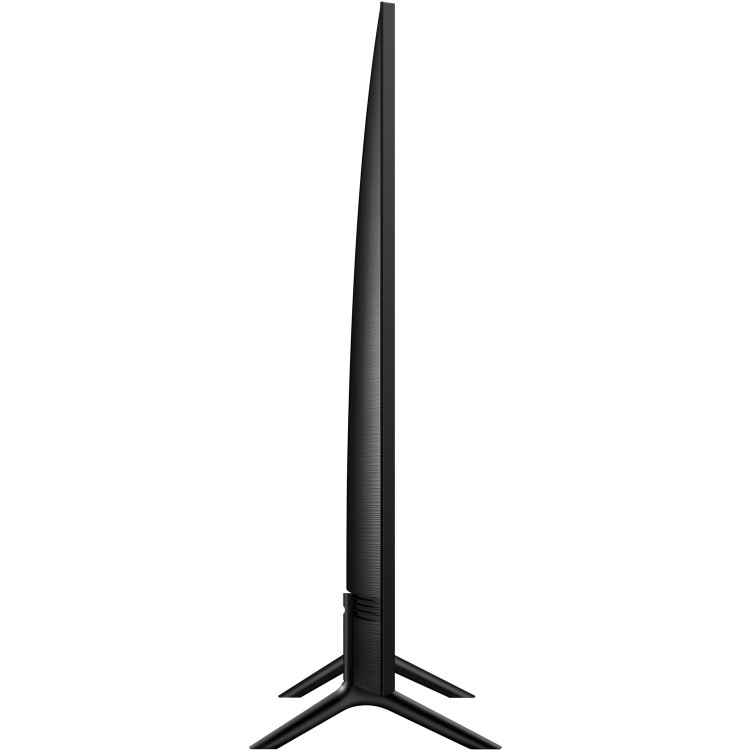 Ex Display - Samsung QE65Q60R 65" 4K Ultra HD Smart HDR QLED TV with Ambient Mode