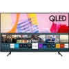 Refurbished Samsung 65&quot; 4K Ultra HD with HDR QLED Freeview HD Smart TV without Stand