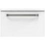 Refurbished Sharp QW-DX41F47EW-EN 13 Place Freestanding Dishwasher