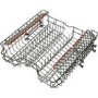 Refurbished Sharp QW-DX41F47EW-EN 13 Place Freestanding Dishwasher