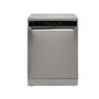 Refurbished Sharp QW-NA26F39DI-EN 15 Place Freestanding Dishwasher