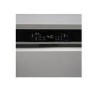 Refurbished Sharp QW-NA26F39DI-EN 15 Place Freestanding Dishwasher