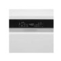 Refurbished Sharp QW-NA26F39DW-EN 15 Place Freestanding Dishwasher
