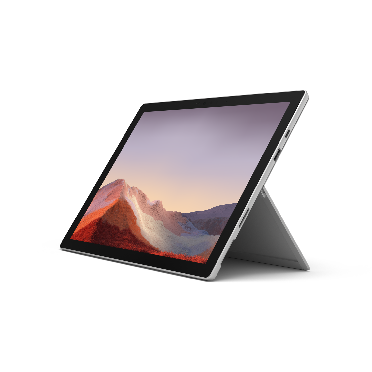 surface pro 7 core i5 surface pro 7 core i5