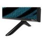 Refurbished Hisense Roku 43" 4K Ultra HD with HDR LED Smart TV
