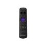Refurbished Hisense Roku 43" 4K Ultra HD with HDR LED Smart TV
