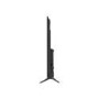 Refurbished Hisense Roku 43" 4K Ultra HD with HDR LED Smart TV